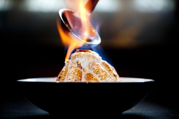 Photo de Restaurant Guru