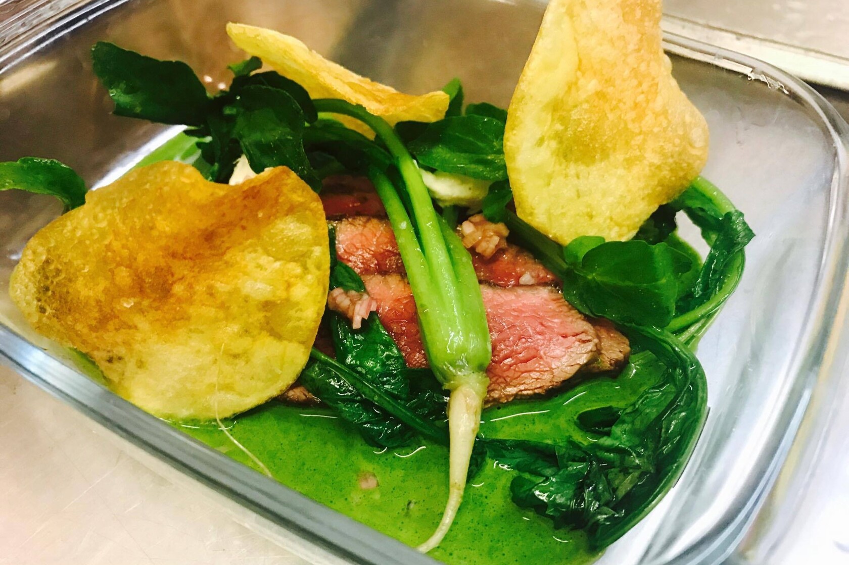 Photo de Restaurant Guru