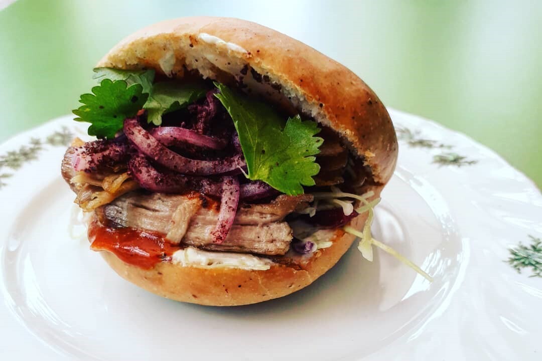 Photo de Restaurant Guru