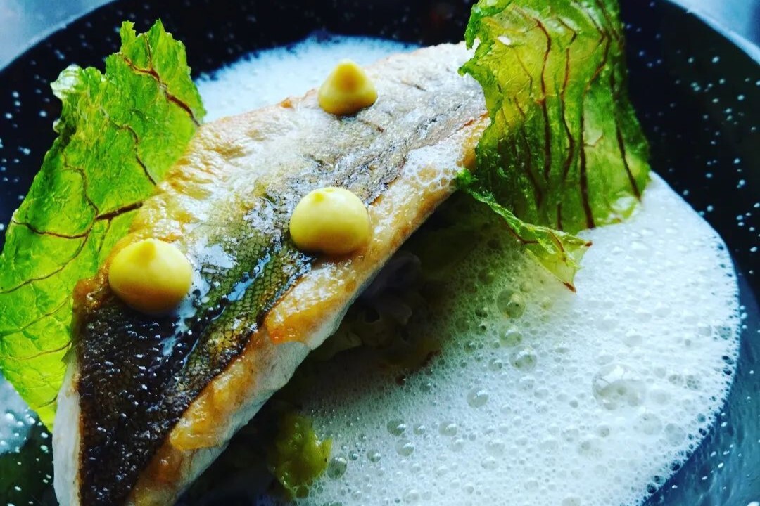 Photo de Restaurant Guru