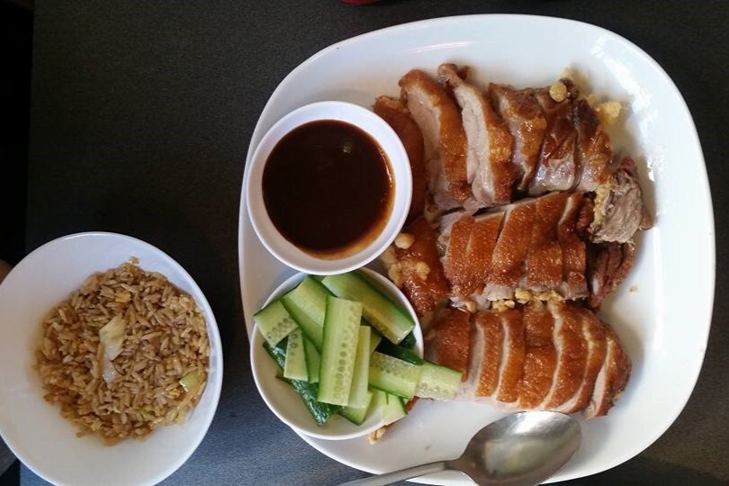 Photo de Restaurant Guru