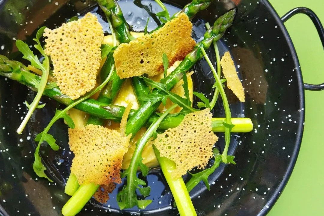 Photo de Restaurant Guru