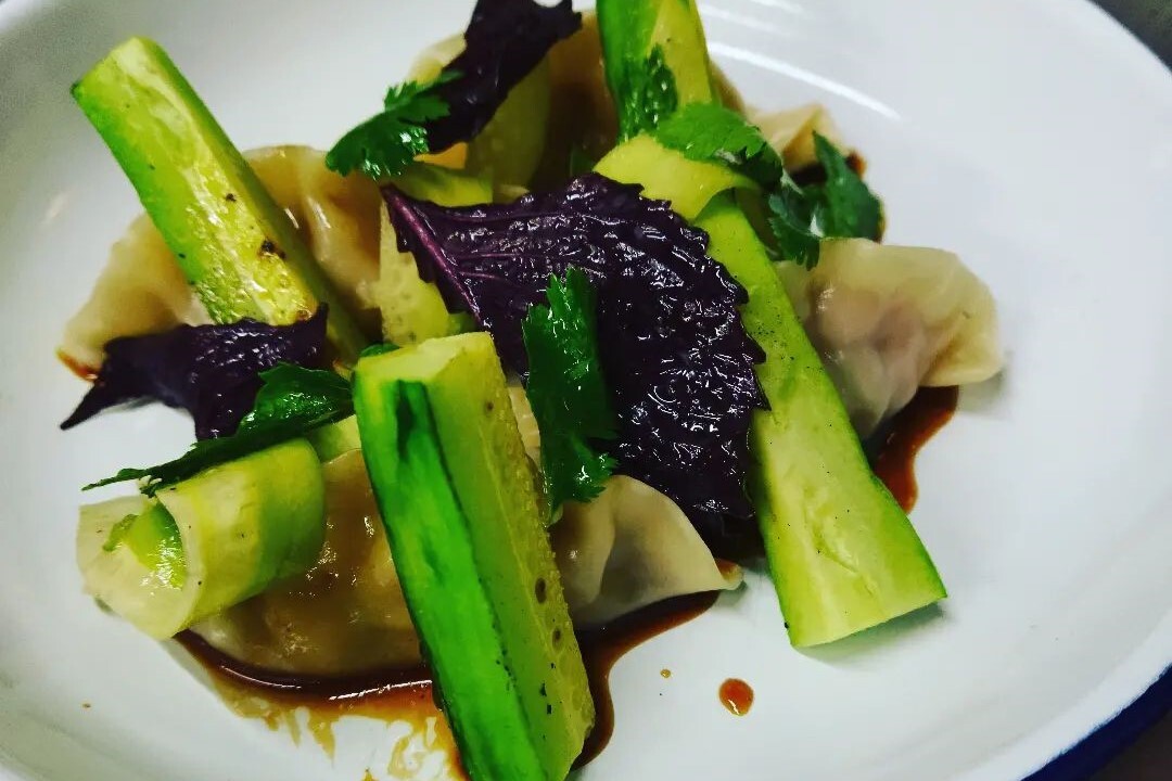 Photo de Restaurant Guru