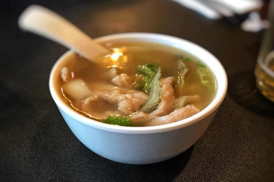 Photo de Restaurant Guru