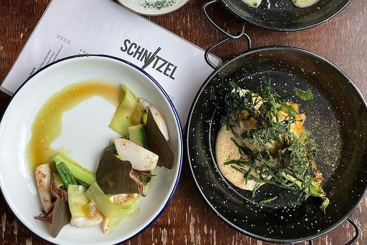 Photo de Restaurant Guru