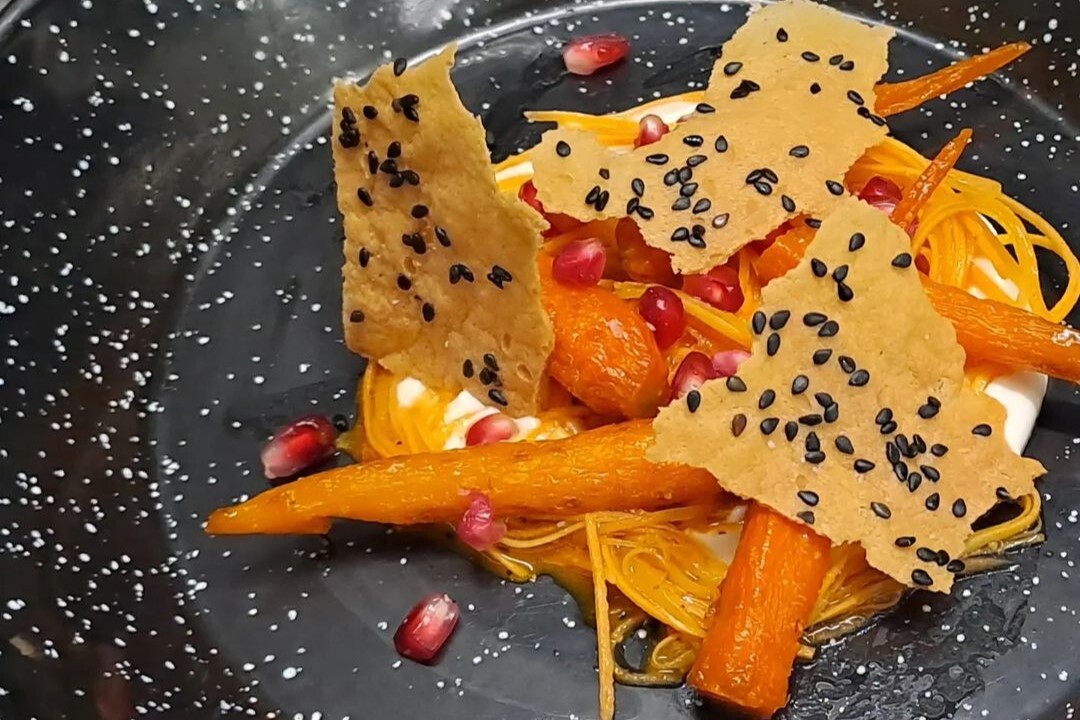 Photo de Restaurant Guru