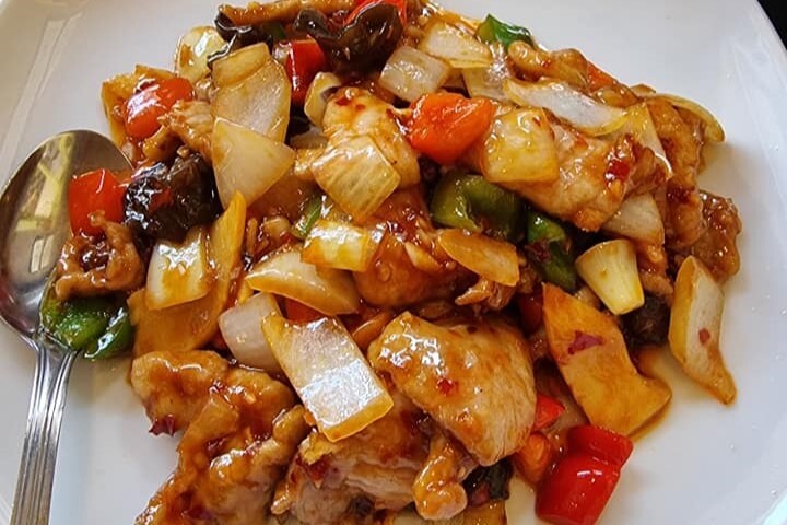 Photo de Restaurant Guru