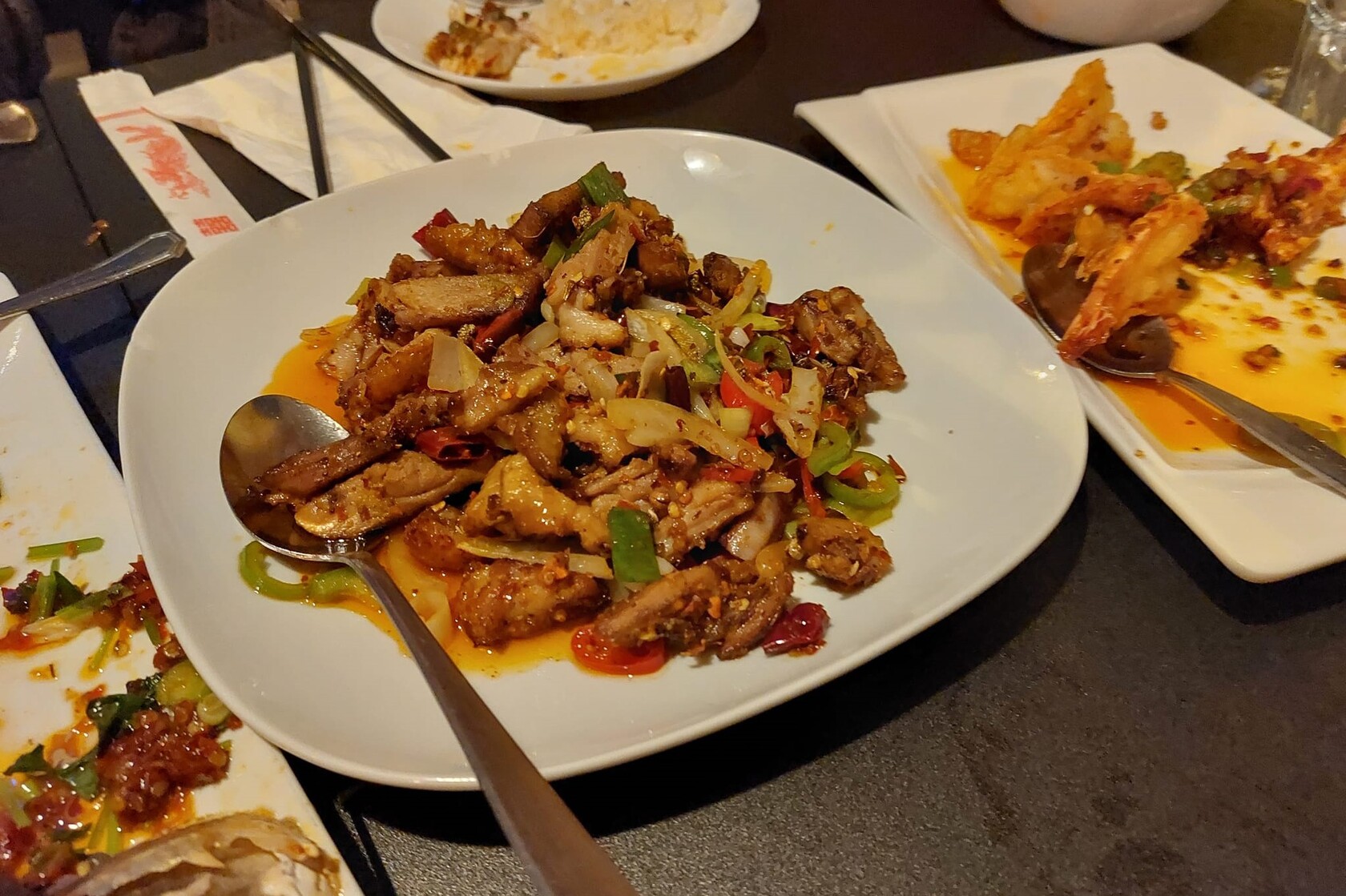 Photo de Restaurant Guru