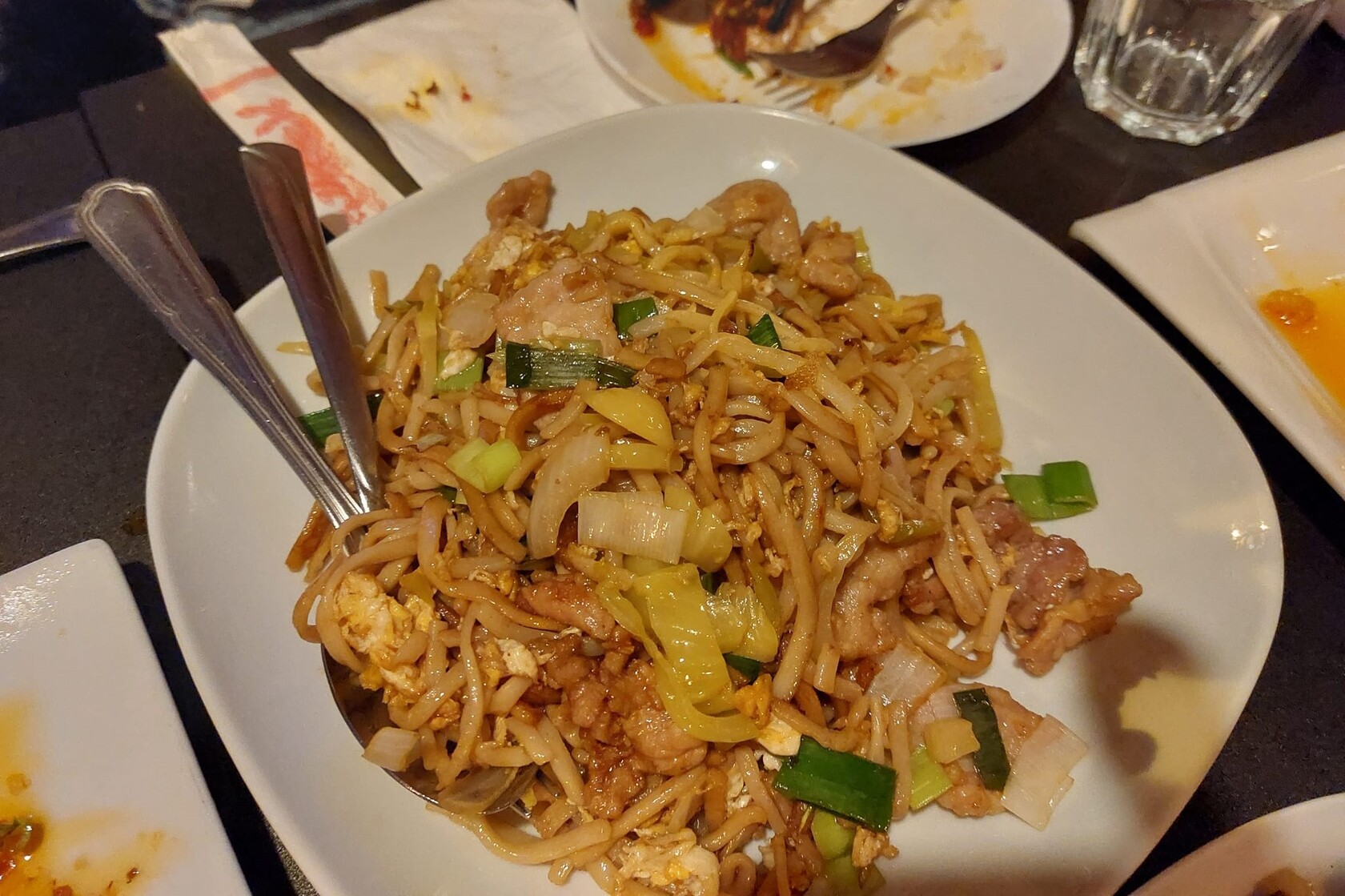Photo de Restaurant Guru