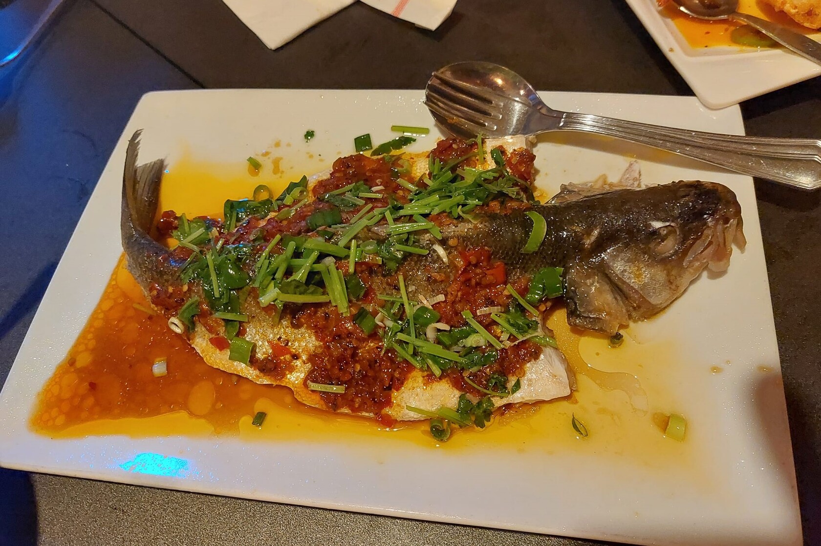 Photo de Restaurant Guru