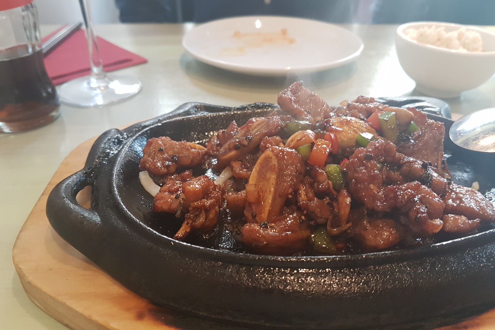 Photo de Restaurant Guru