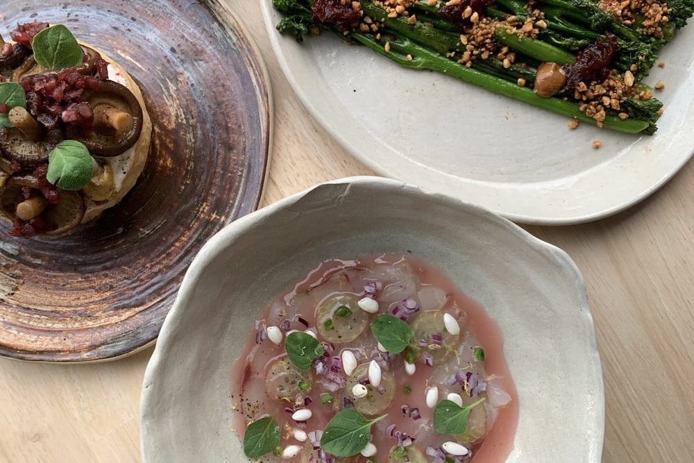 Photo de Restaurant Guru