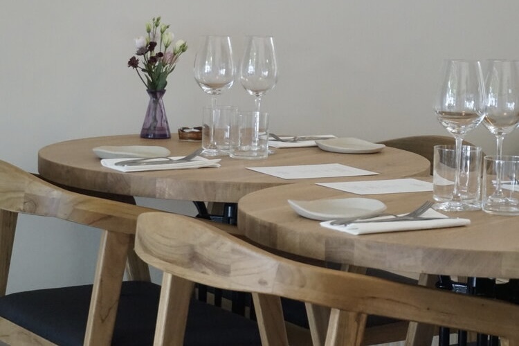 Photo de Restaurant Guru