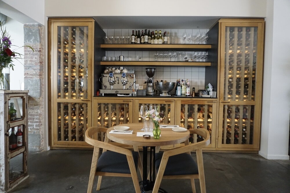 Photo de Restaurant Guru