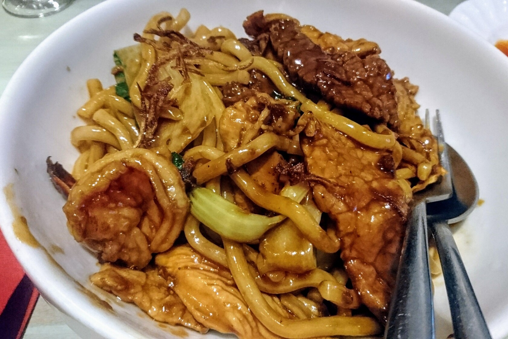Photo de Restaurant Guru