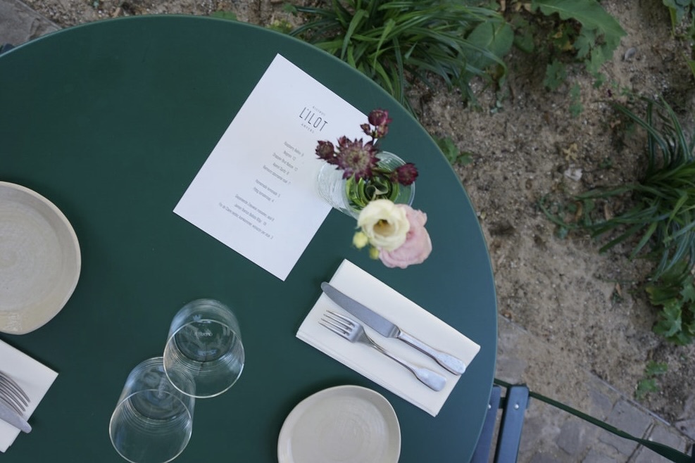 Photo de Restaurant Guru