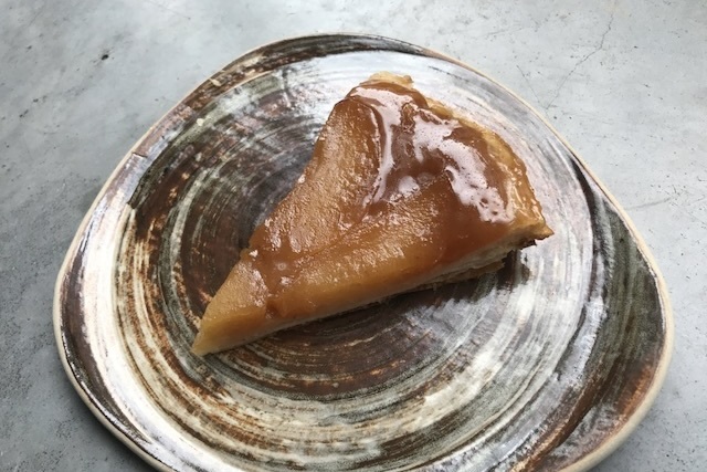 Photo de Restaurant Guru