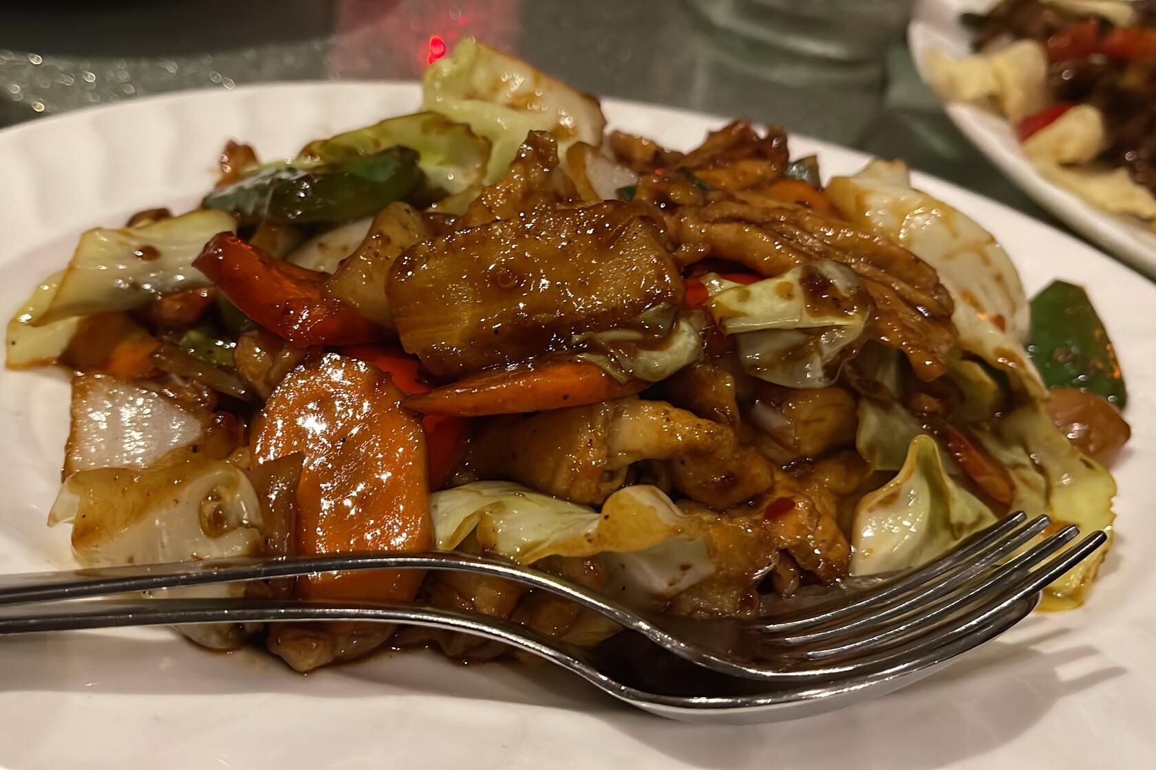 Photo de Restaurant Guru