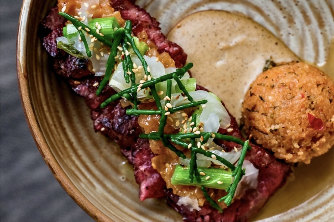 Photo de Restaurant Guru