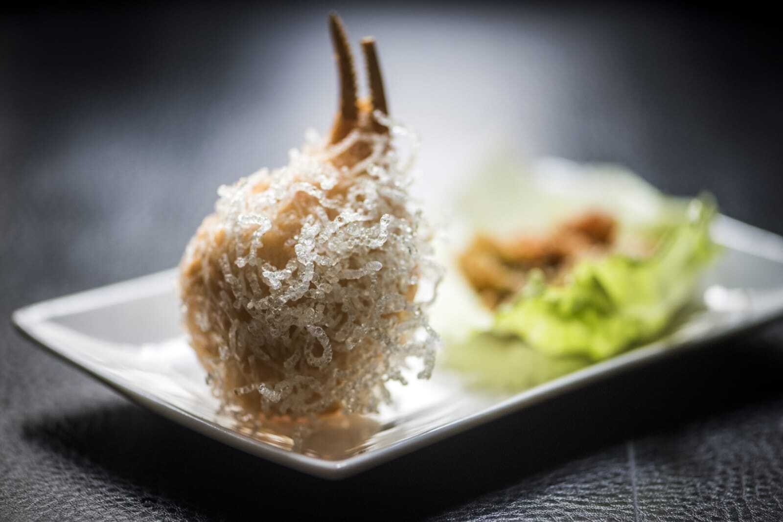 Photo de Restaurant Guru
