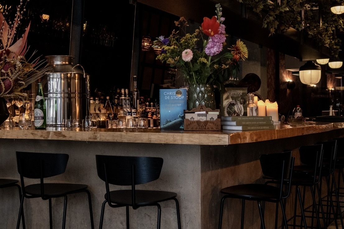 Photo de Restaurant Guru