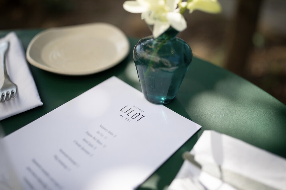Photo de Restaurant Guru