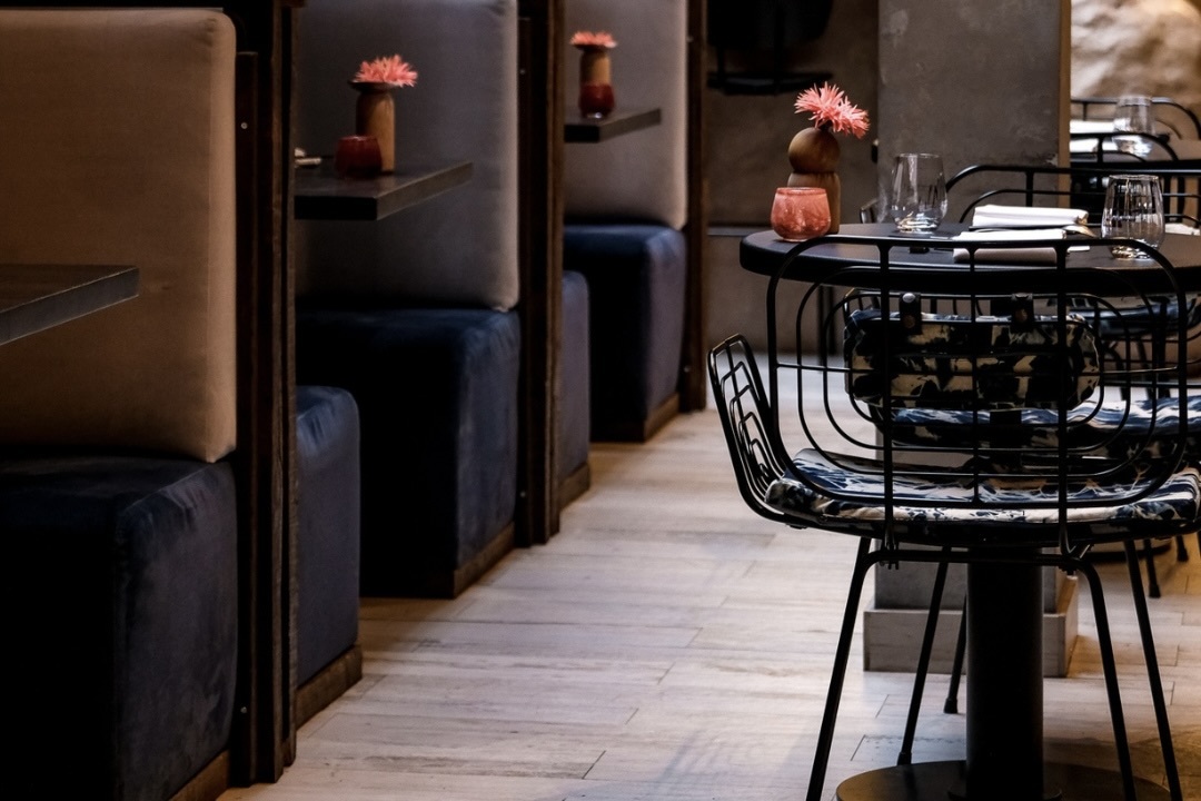 Photo de Restaurant Guru