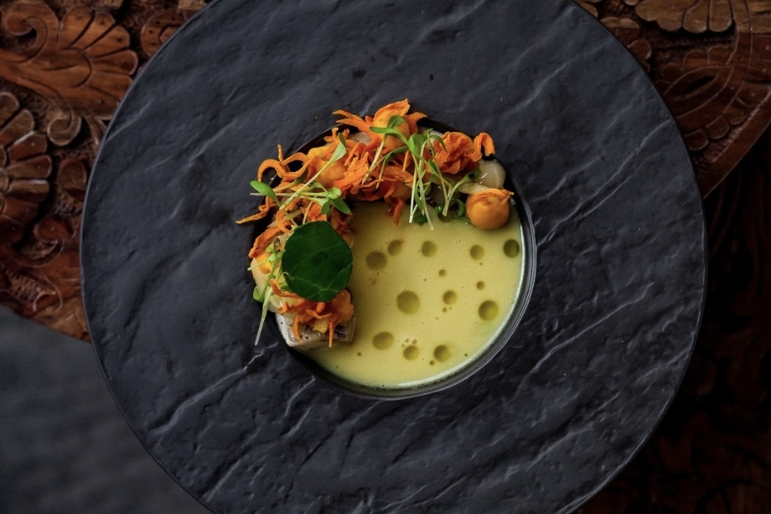 Photo de Restaurant Guru