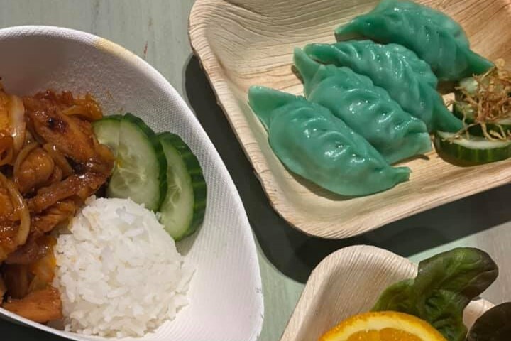 Photo de Restaurant Guru