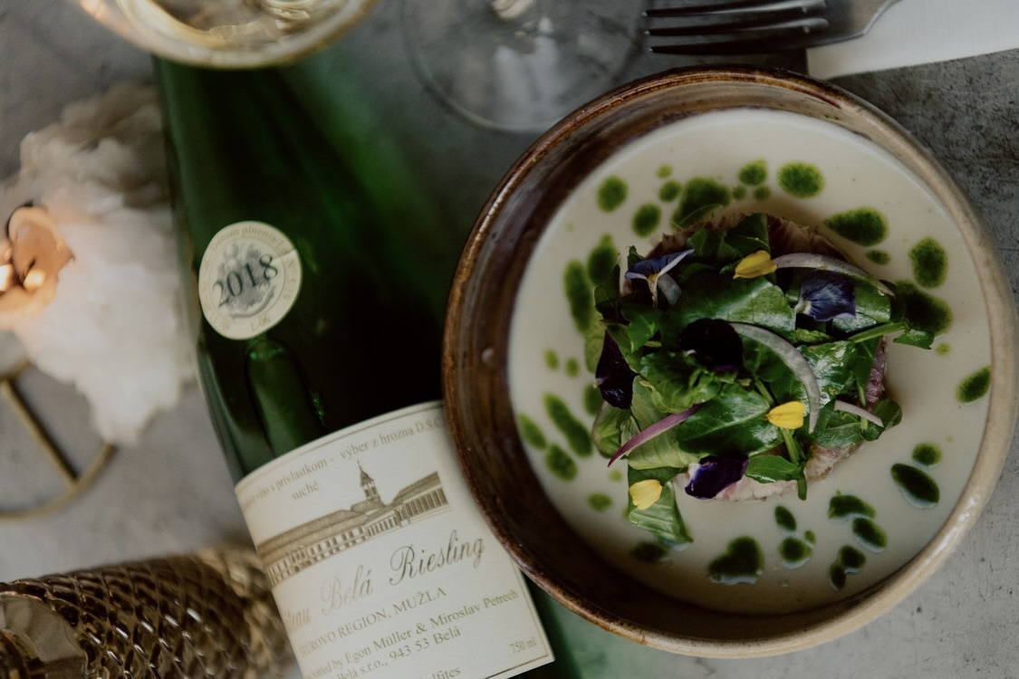 Photo de Restaurant Guru