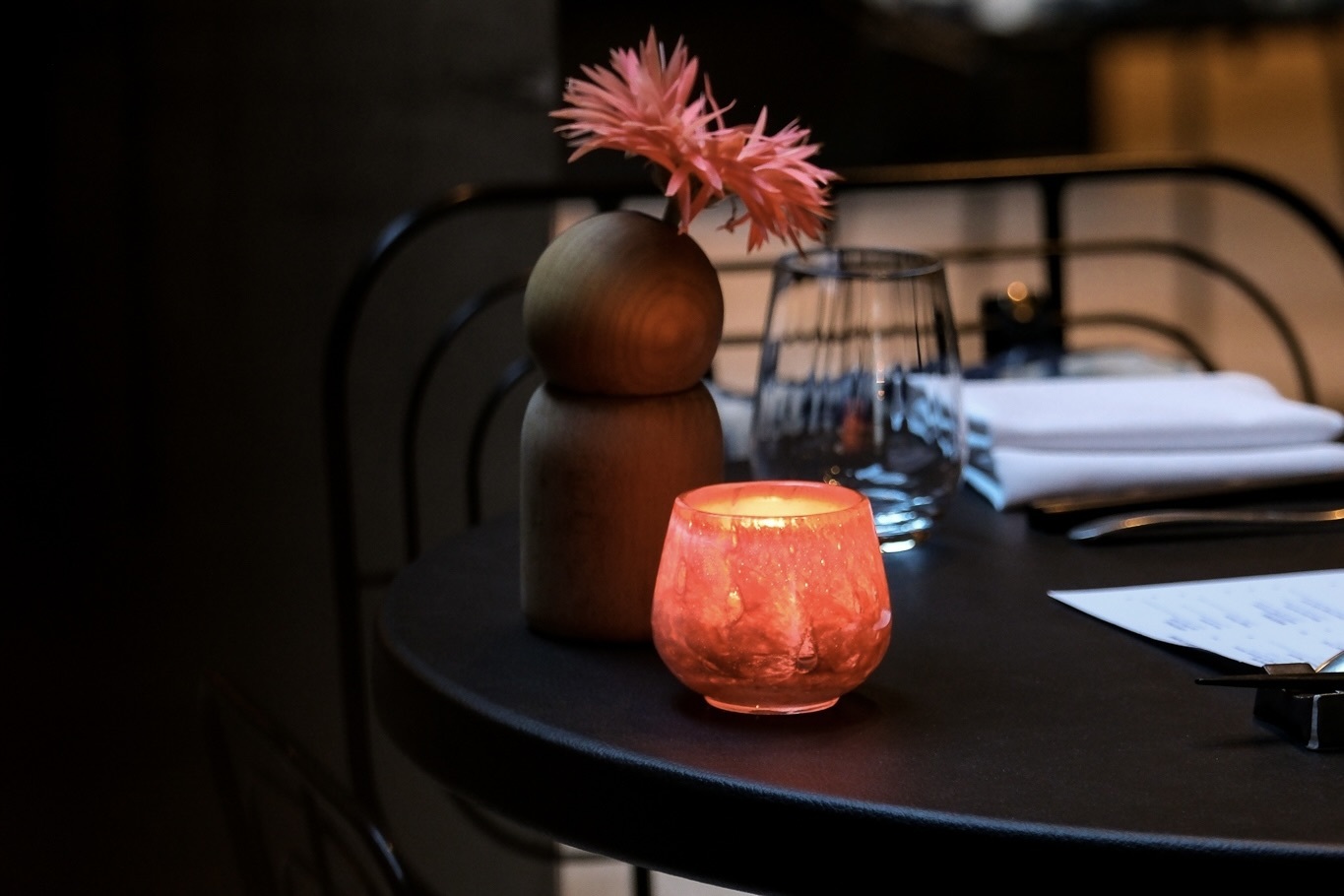 Photo de Restaurant Guru