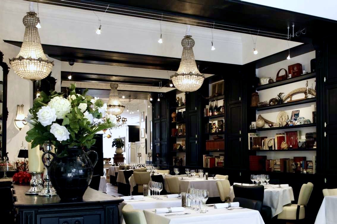 Photo de Restaurant Guru