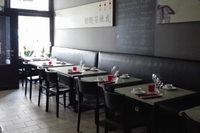Photo de Restaurant Guru