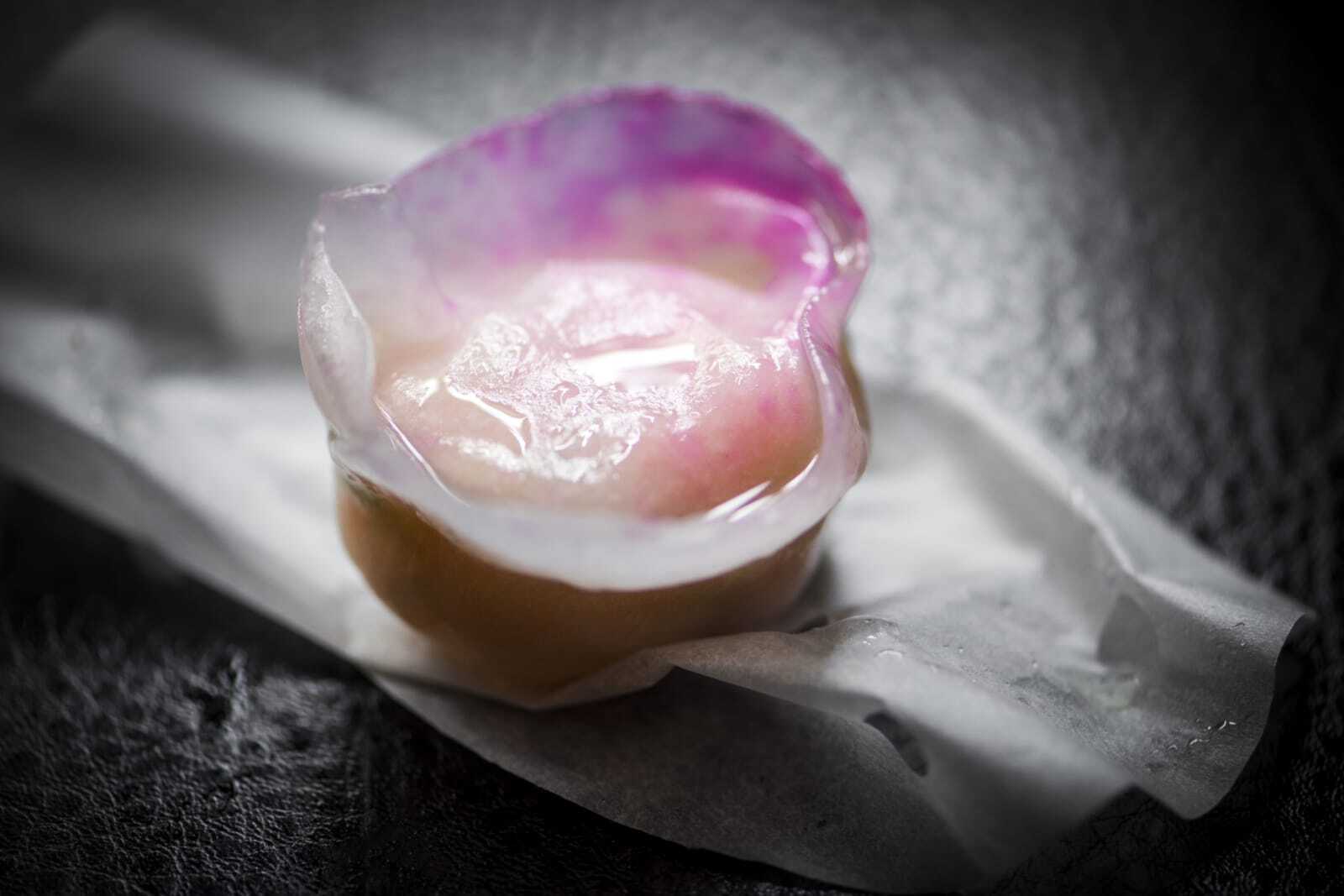Photo de Restaurant Guru