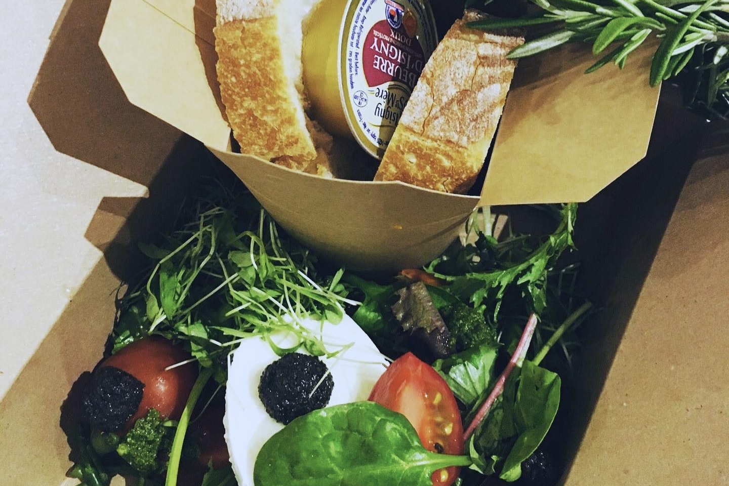 Photo de Restaurant Guru