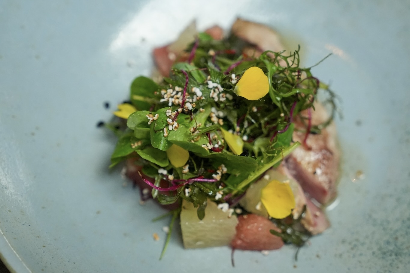 Photo de Restaurant Guru