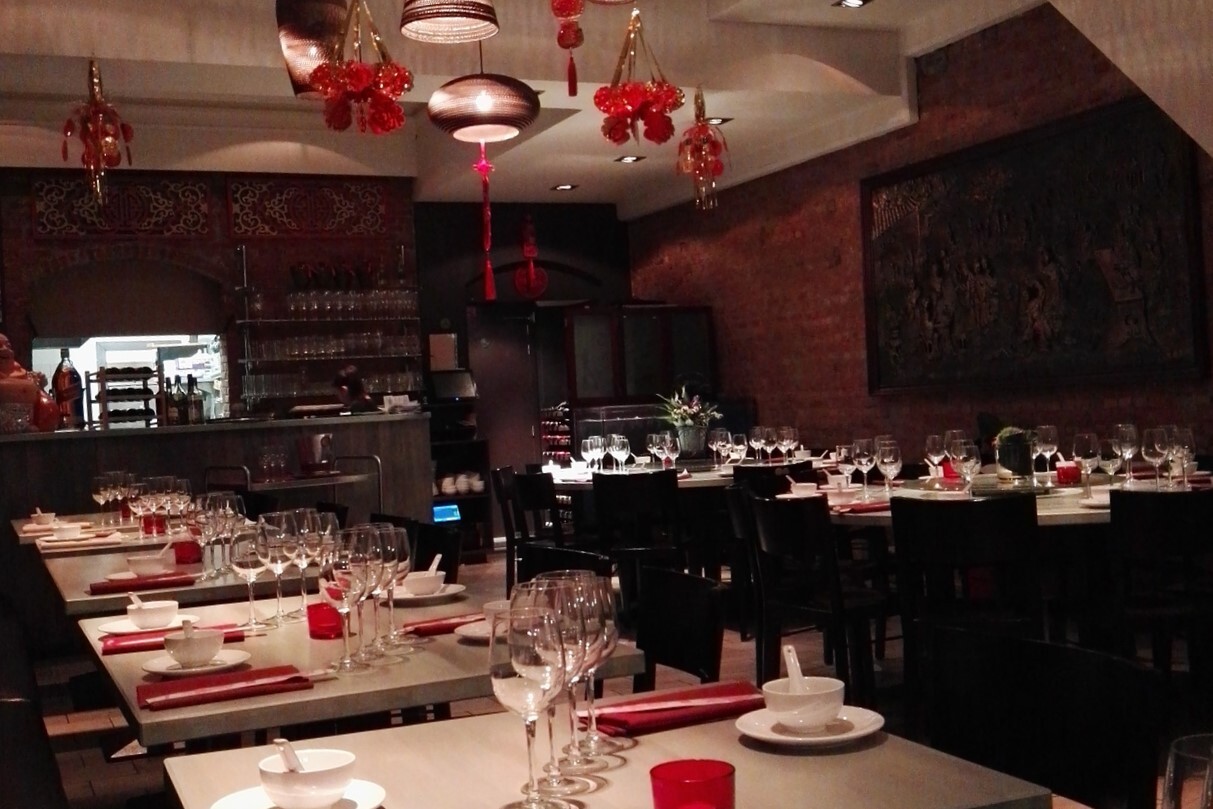 Photo de Restaurant Guru