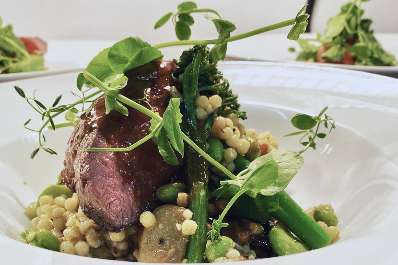 Photo de Restaurant Guru