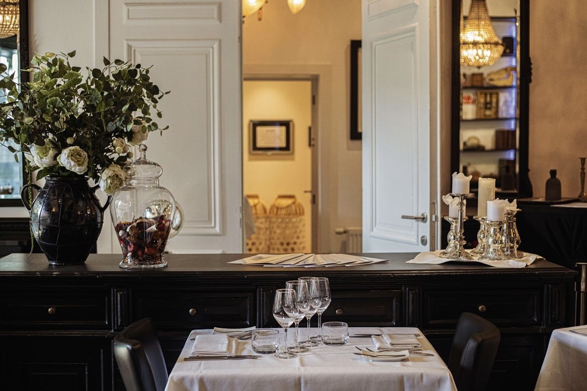 Photo de Restaurant Guru