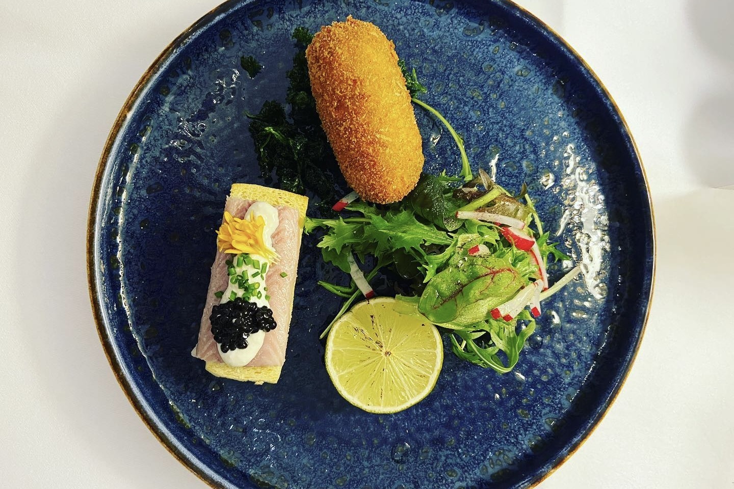 Photo de Restaurant Guru