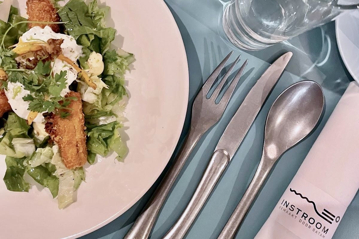 Photo de Restaurant Guru