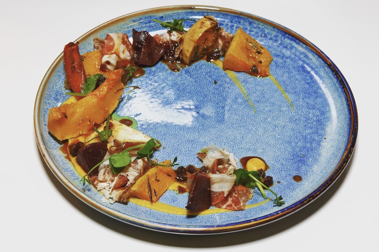 Photo de Restaurant Guru
