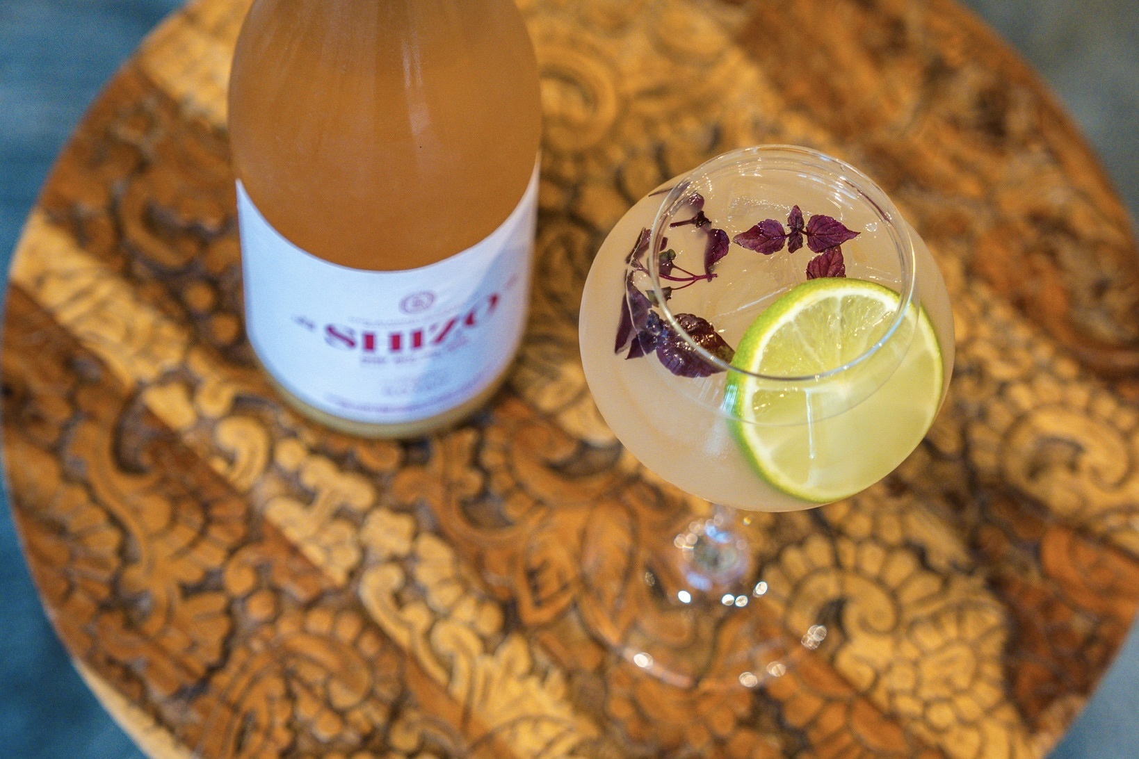 Photo de Restaurant Guru