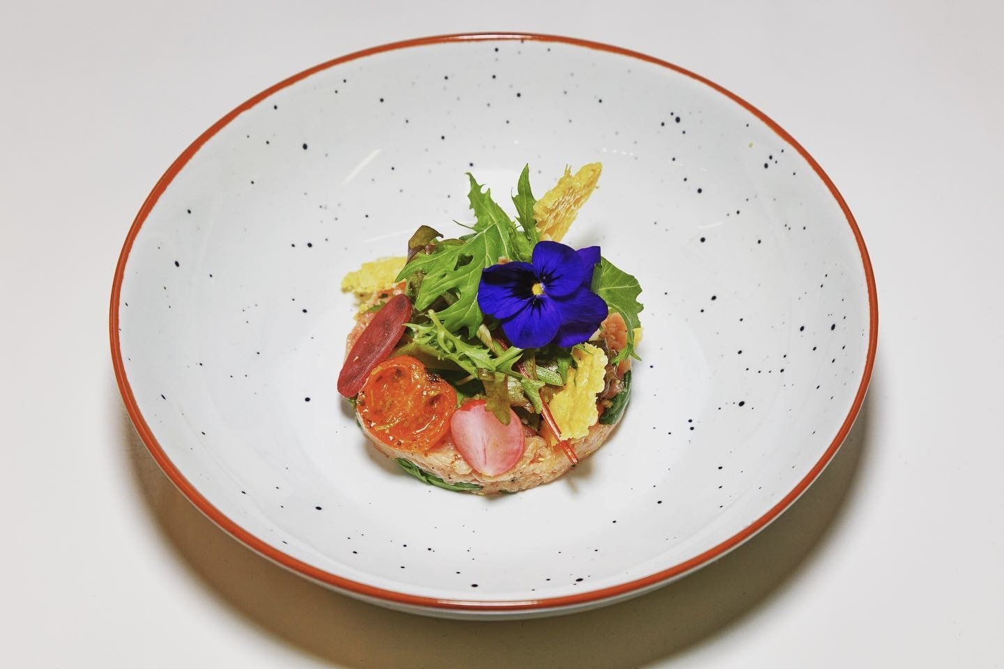 Photo de Restaurant Guru