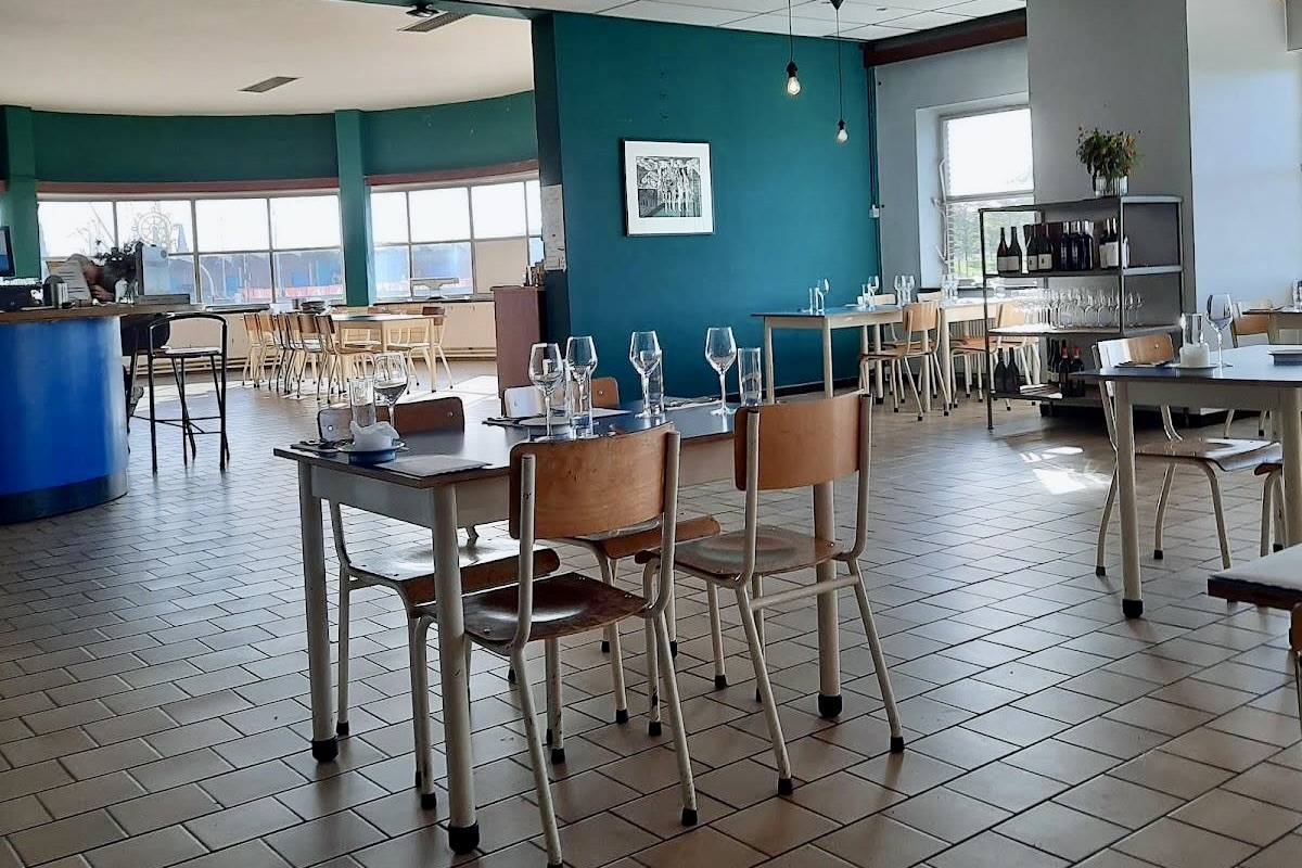 Photo de Restaurant Guru