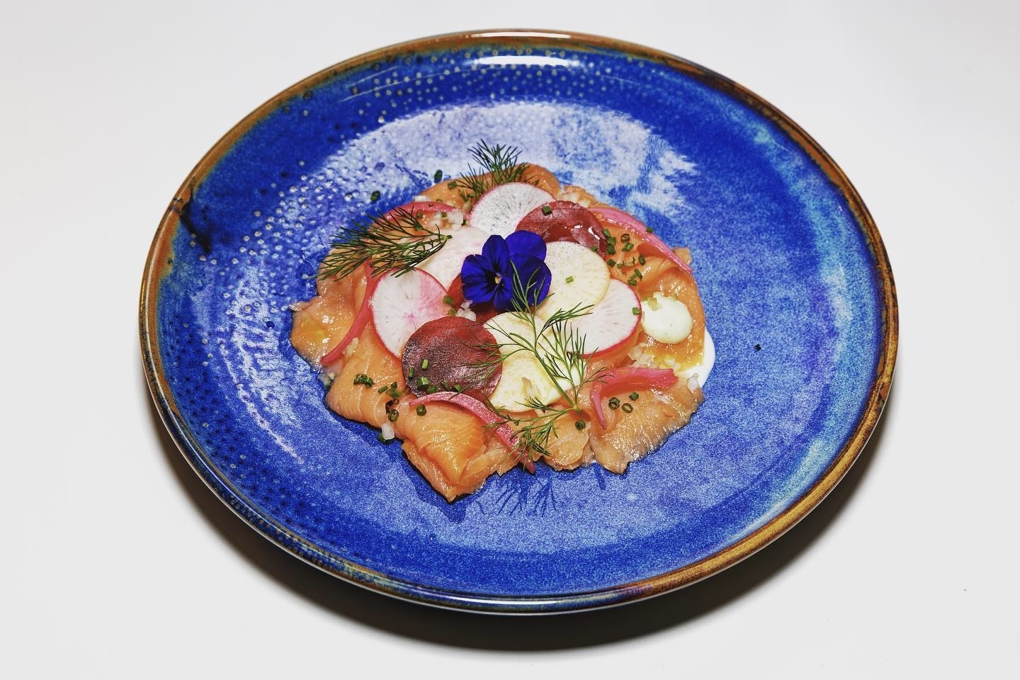 Photo de Restaurant Guru