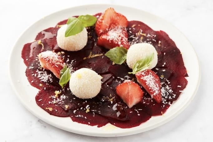 Photo de Restaurant Guru