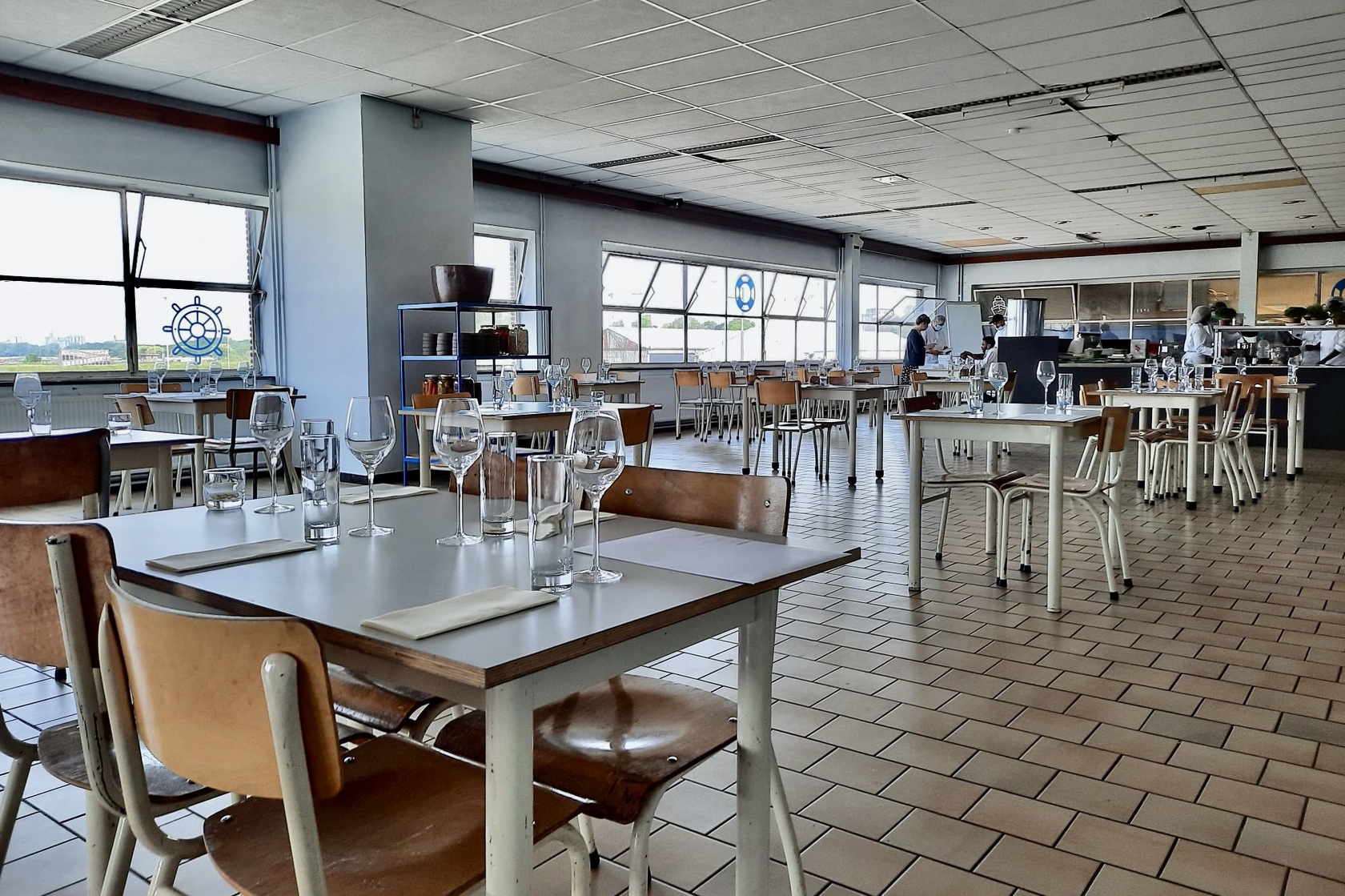 Photo de Restaurant Guru