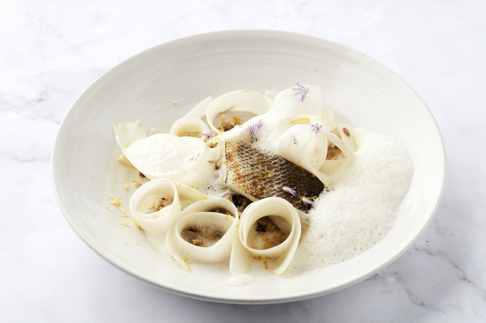 Photo de Restaurant Guru