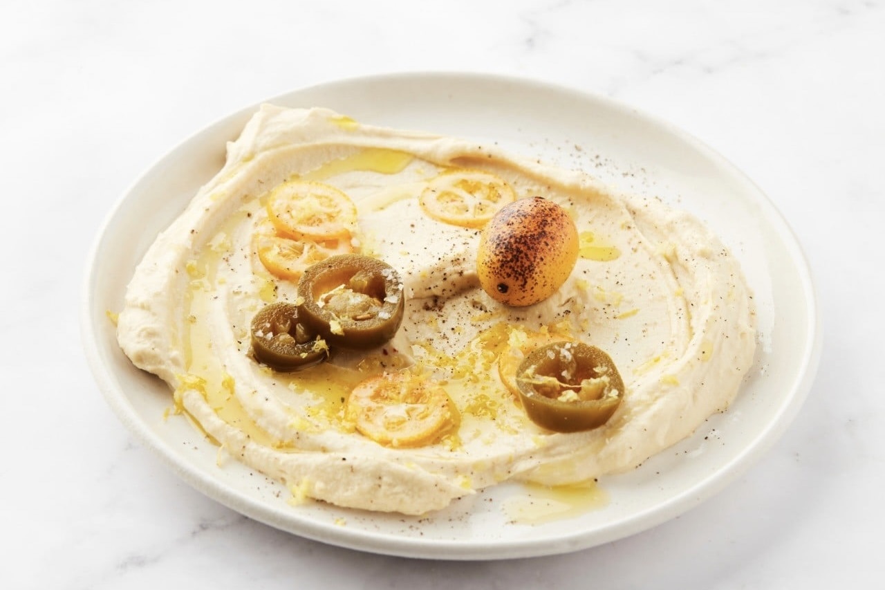 Photo de Restaurant Guru